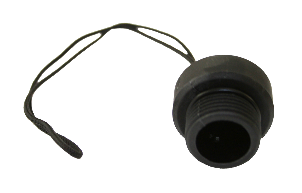 Din berschermkap G5/8, man