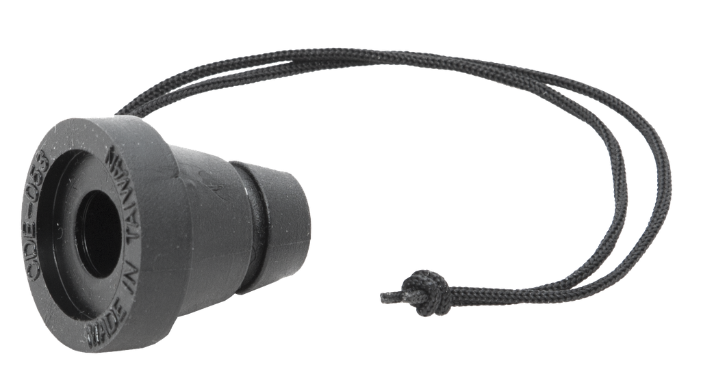 [ACCE00164] Plug INT