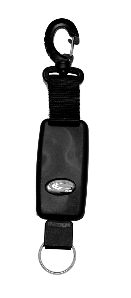 [ACCE00272] Retracteur 300 cm