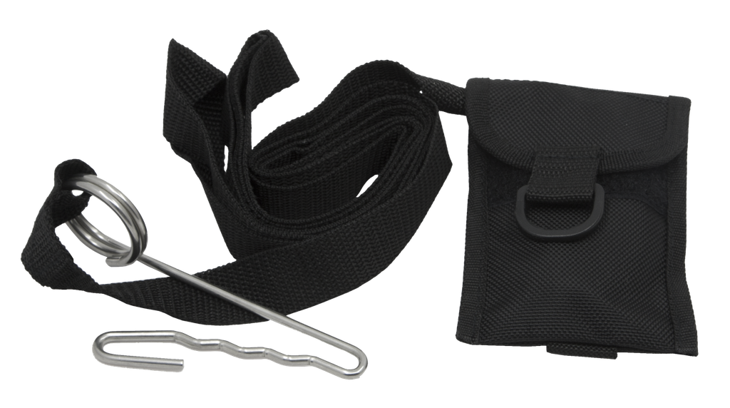 [ACCE00650] Join Line