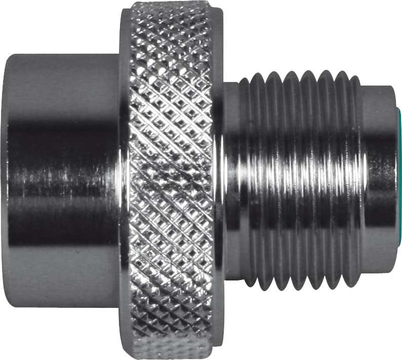 [ADAP00007] Adaptateur G5/8 232 -> 300 Bar