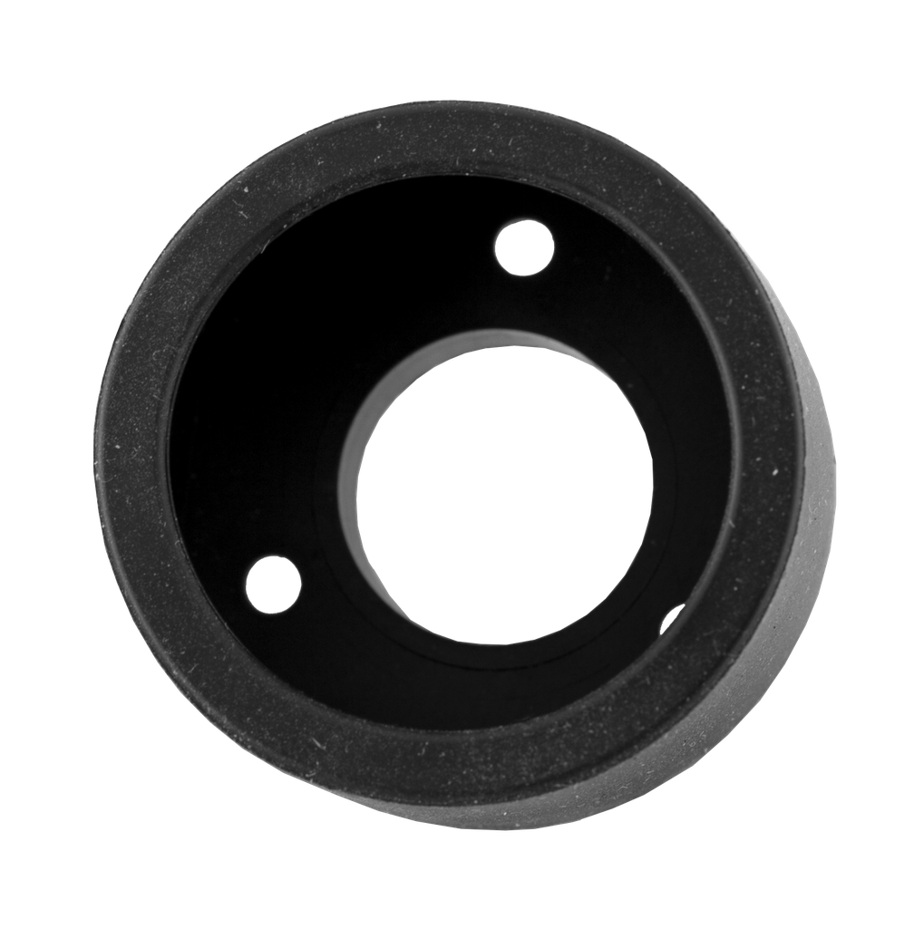 [GAUG00008] Rubber bescherming voor mini mano