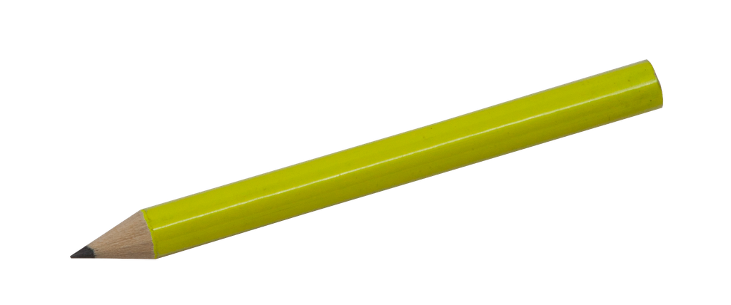 [PENC00001] Pencil