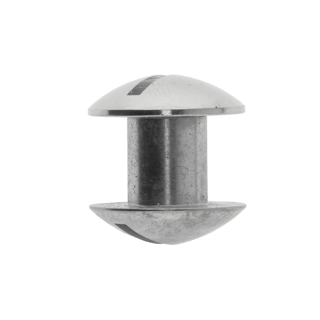 [SCREW00032] Bookscrew