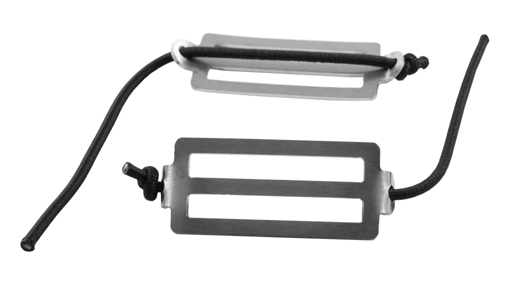[SNAP00052] Utiliter Keeper (2PCS)
