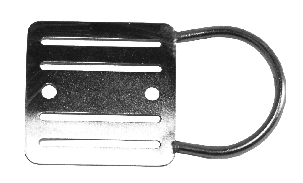 [SNAP00056] Under the counter lung dee ring