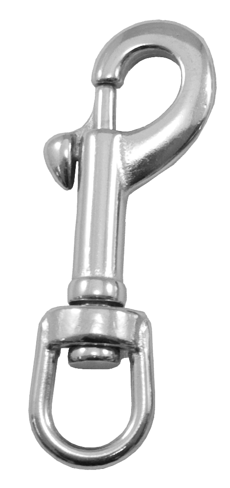 [SNAP00170] Mousqueton à tagette émerillon, 62 mm