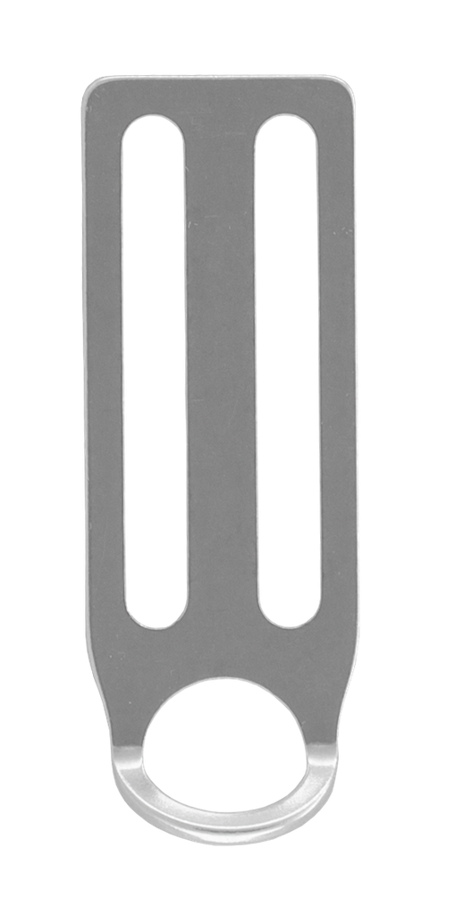 [SNAP00034] End loop
