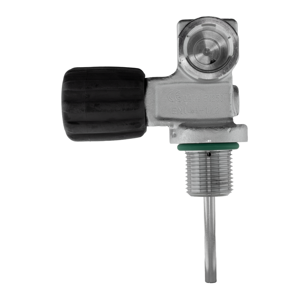 [VALVE00001] Valve M25*2, Mono, G5/8, 232 Bar