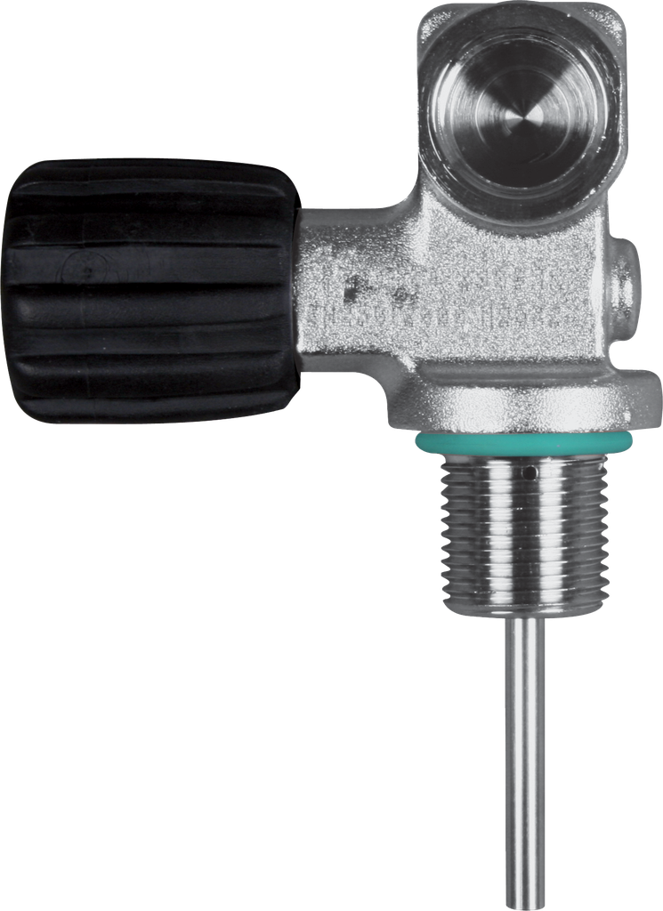 [VALVE00001] Valve M25*2, Mono, G5/8, 232 Bar