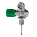 Robinet M25*2, Mono, Gauche M26, 232 Bar