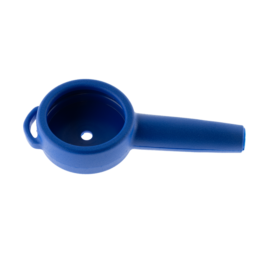 Protection pour Manomètre 400