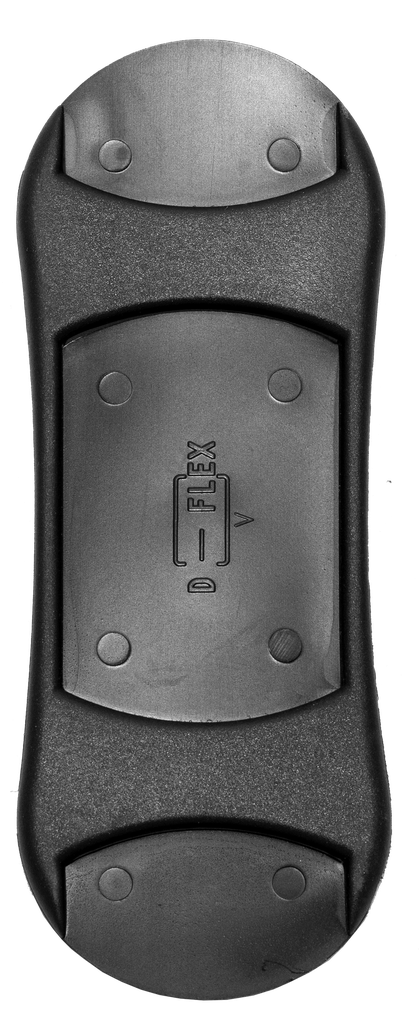 [ACCE99020] Shoulder Pad, 50 mm