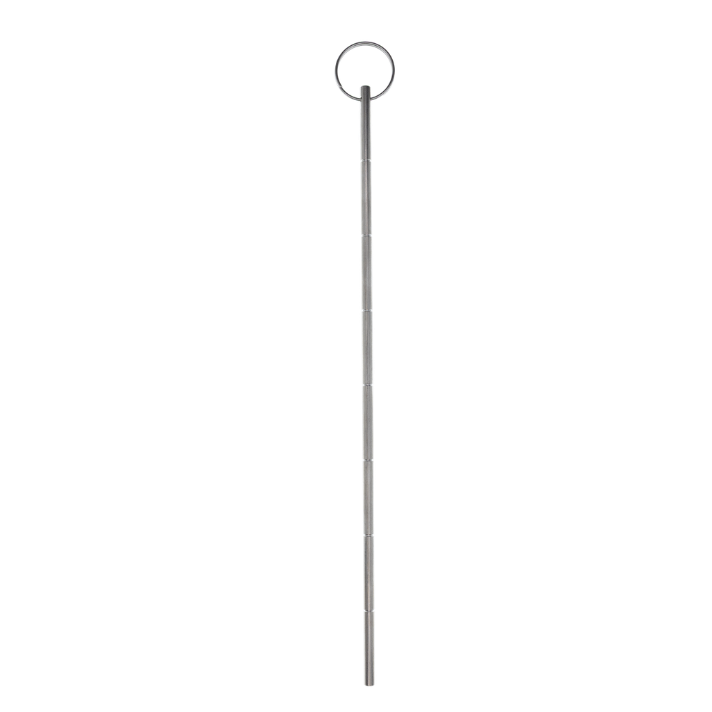 [ACCE00652] Stick sous marin, en inox