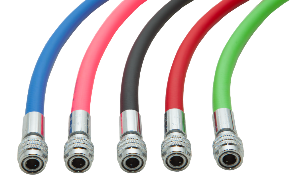 Direct System hose, 63 cm