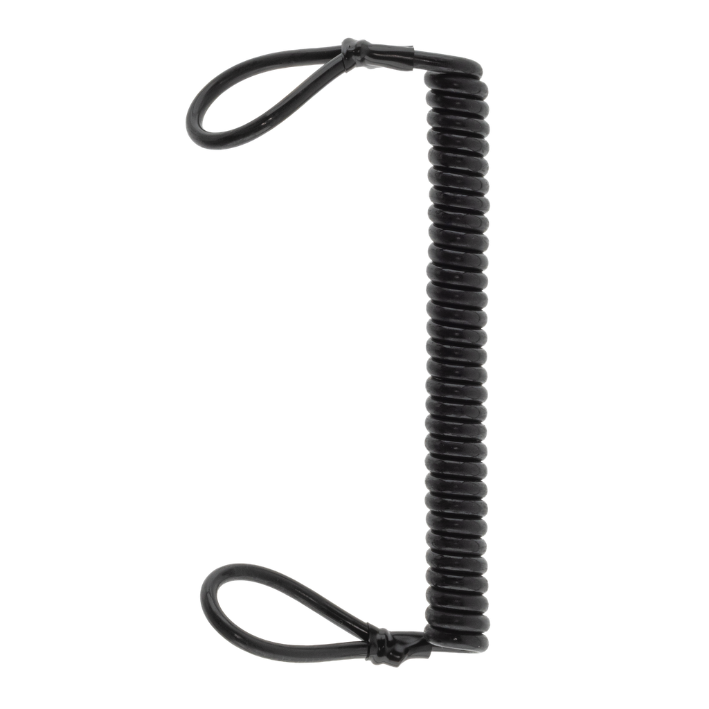 Spirale Kevlar #2 