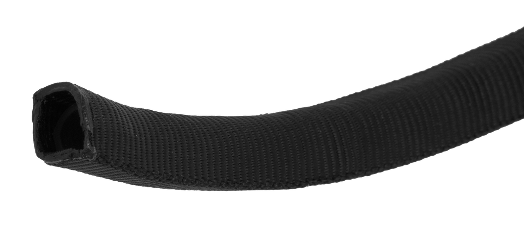 [ACCE10102] Sangle tubulaire au mètre