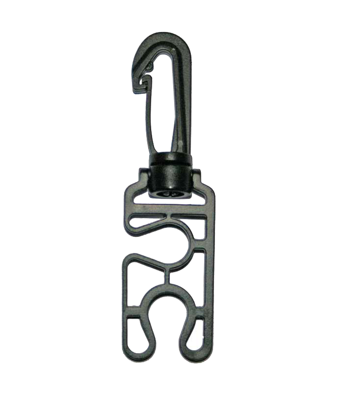 [ACCE00070] Hose holder « Y »