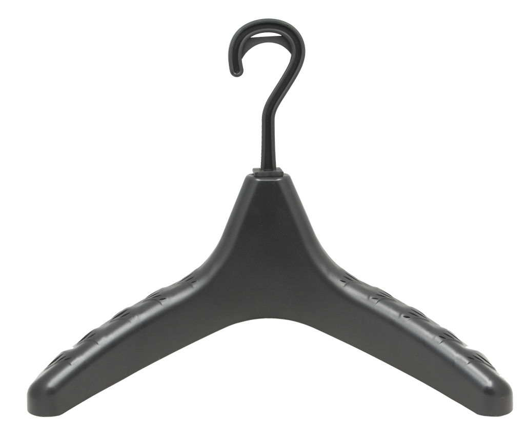 Droogpak hanger