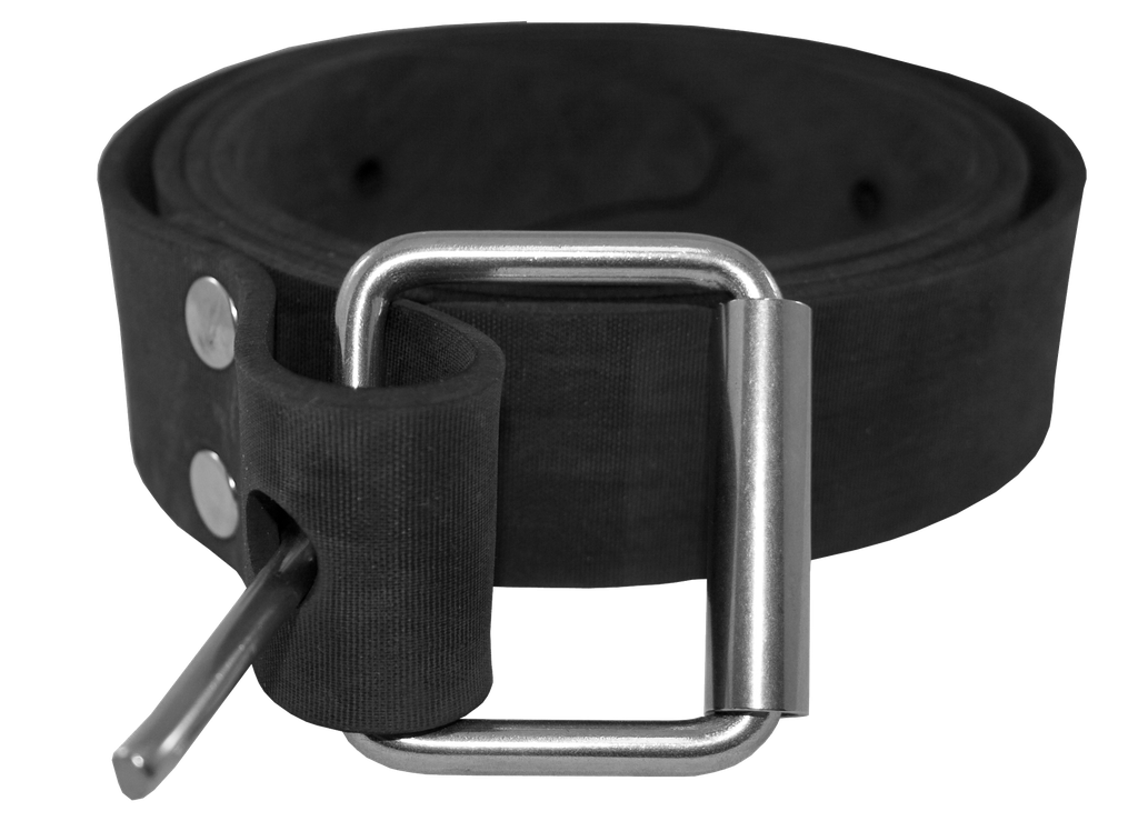 Marseille belt