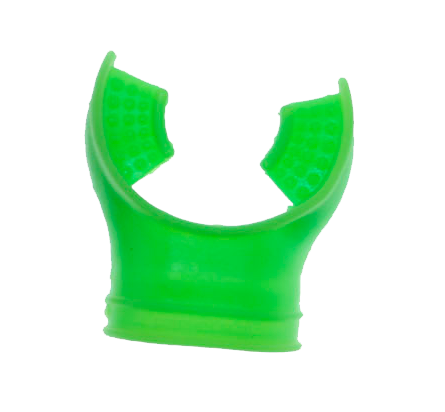 Embout de détendeur en pvc