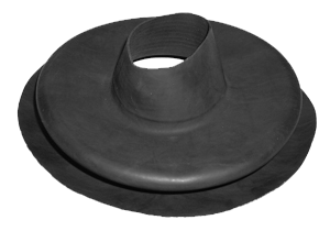 Sitech, Colorette en latex