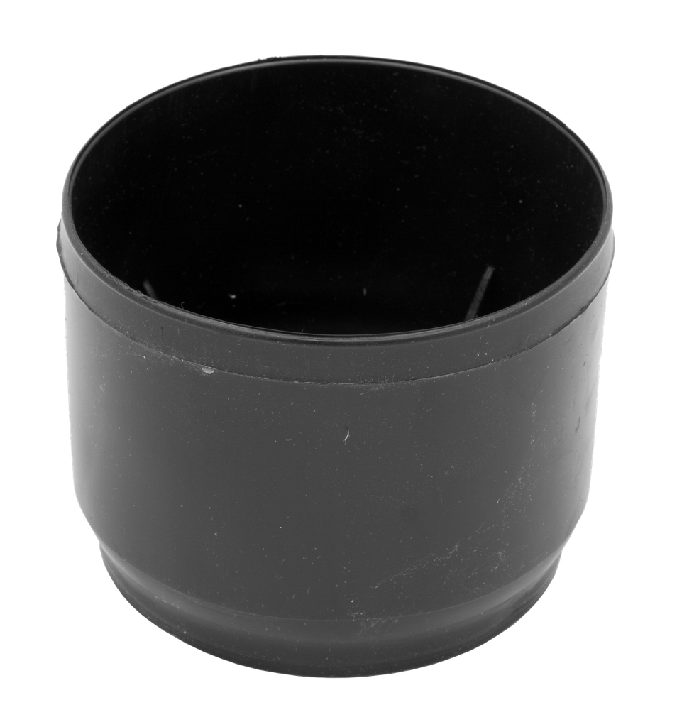 [ACCE00461] Cylinder Boot ∅ 140 mm