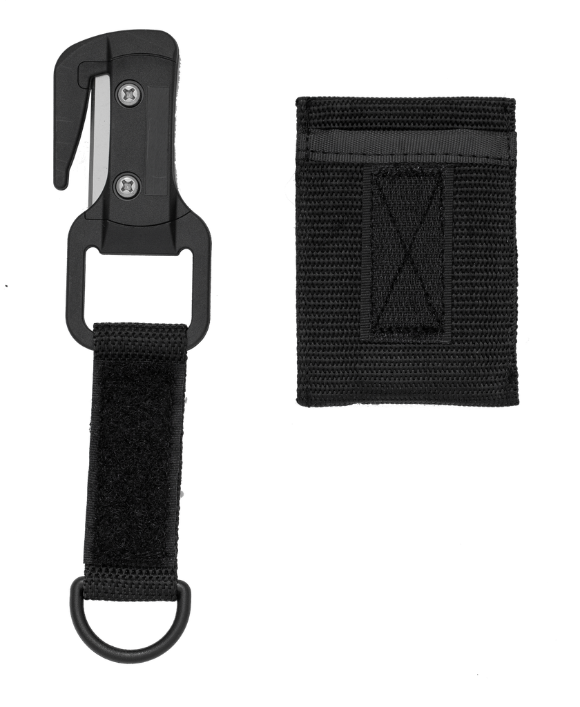 [KNIF00008] Line cutter