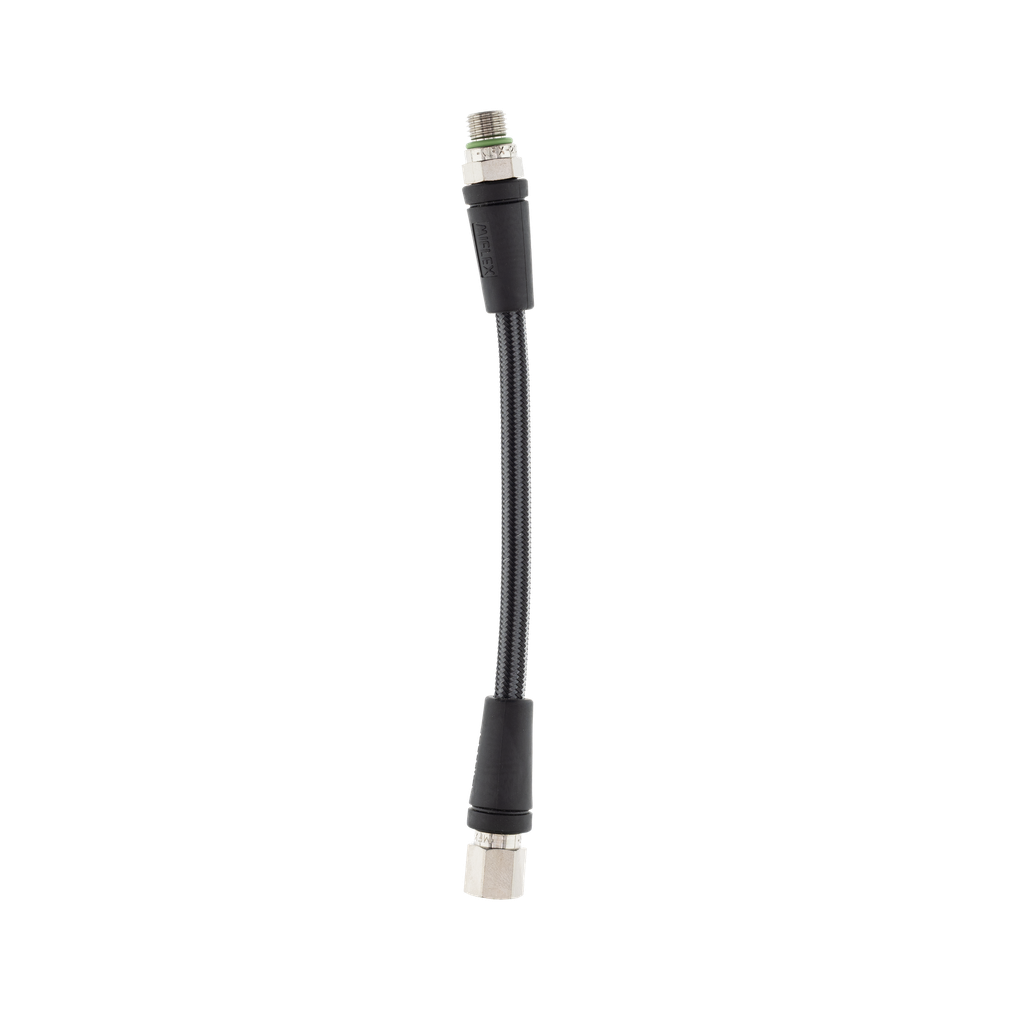 Flexible HP Miflex, 20 cm