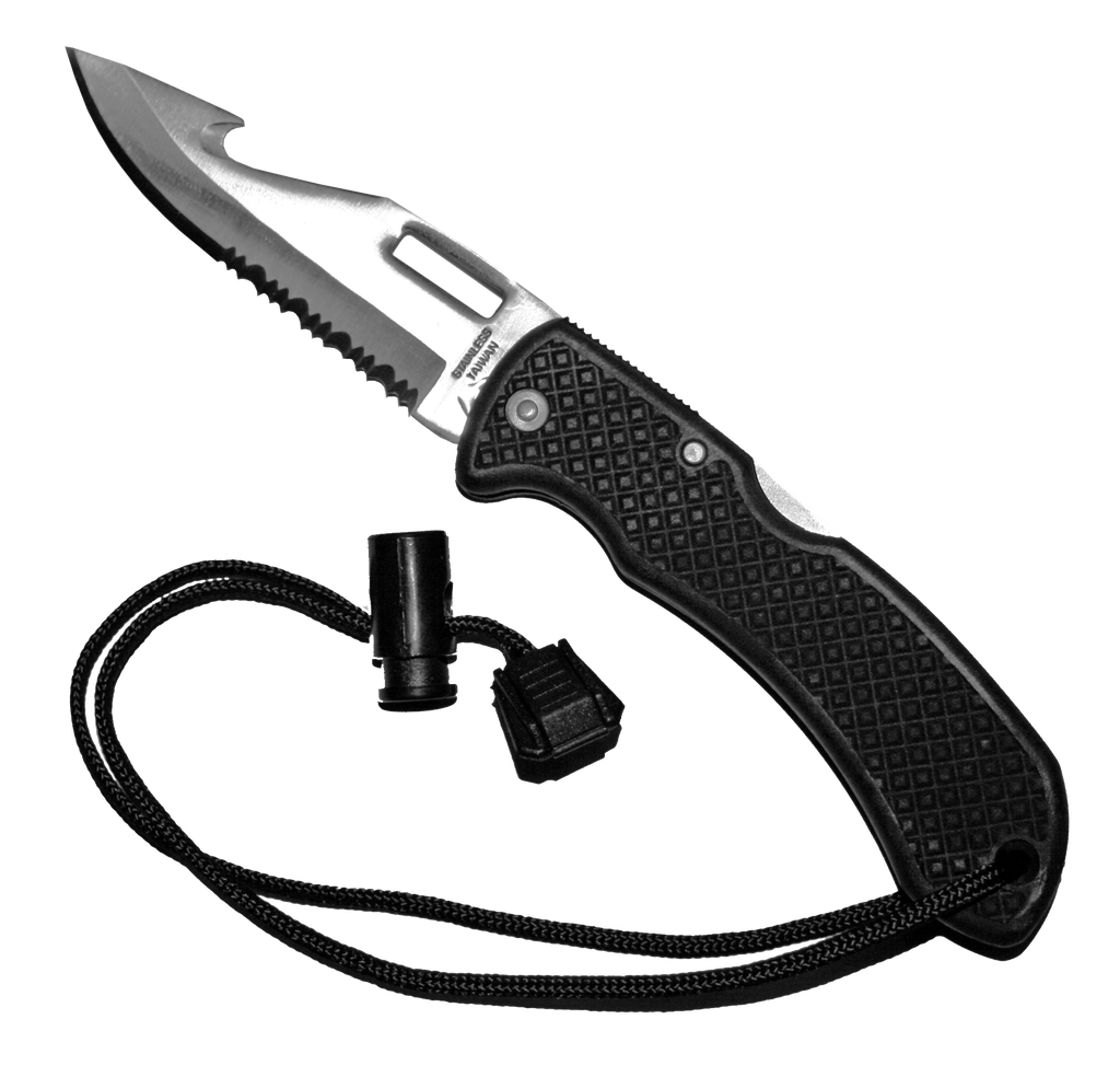 [KNIF00040] Klapmes