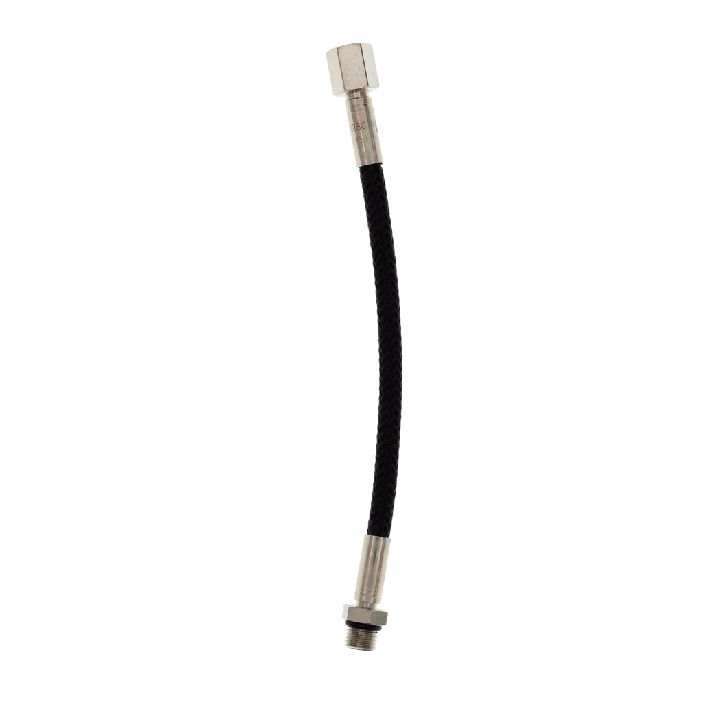 HP Flex slang, 13 cm