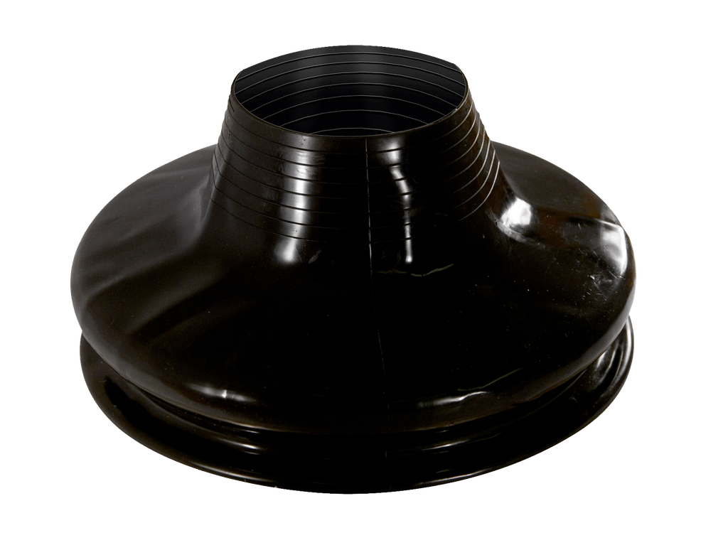 [SITECH61631-BK] Sitech, Colorette en silicone (Black, S)