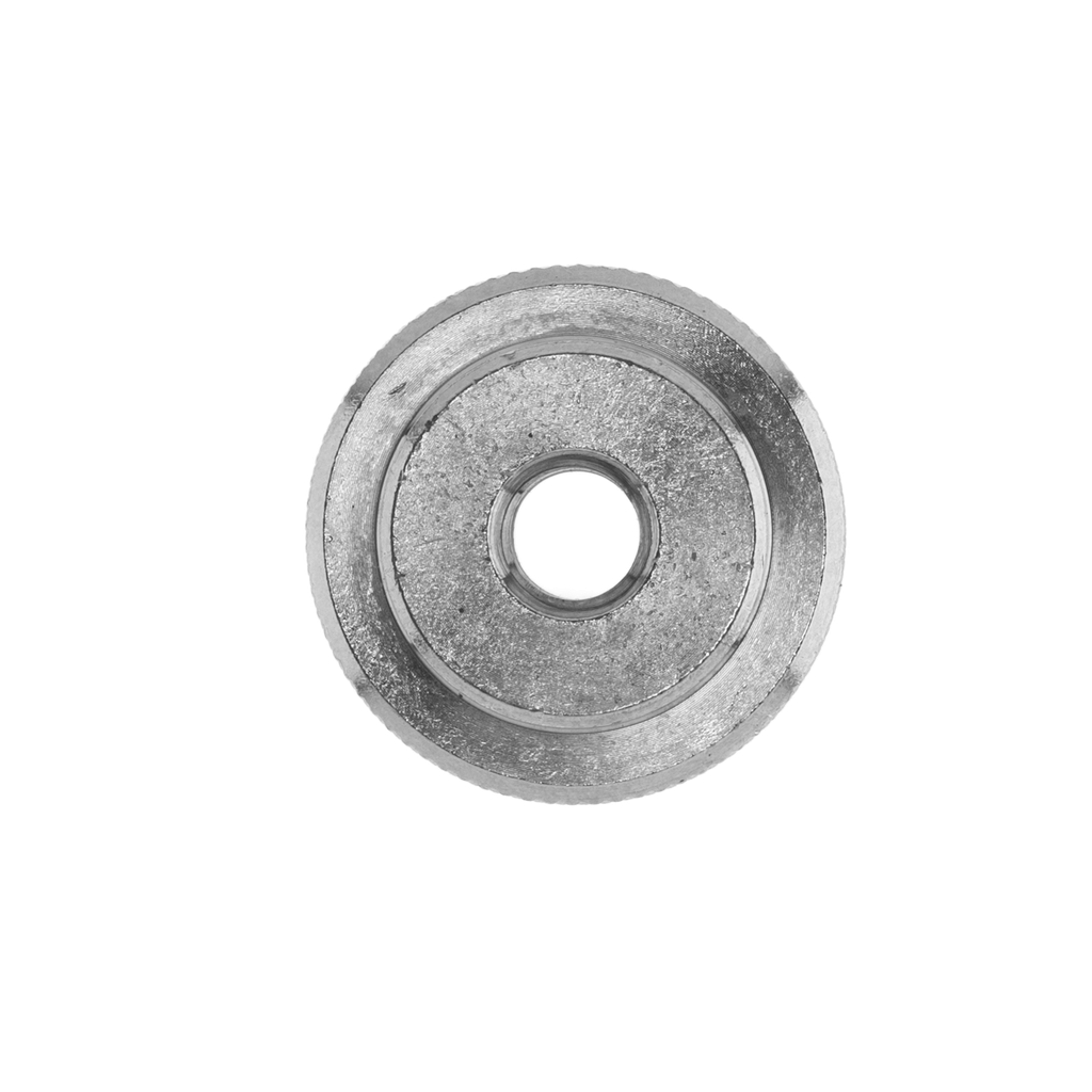 [SCREW00060] Screw 28x14 M8