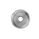 Screw 28x14 M8