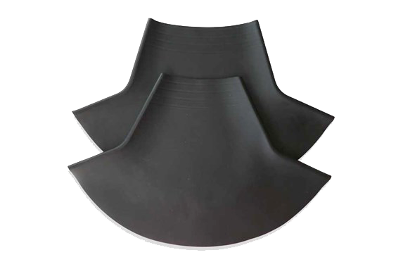 Sitech, Colorette en latex, medium ⥁ 28-33 cm