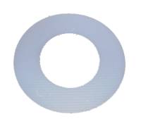 50% sur produits spécifiques