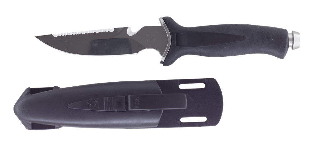 [KNIF00026] Couteau Aquatys