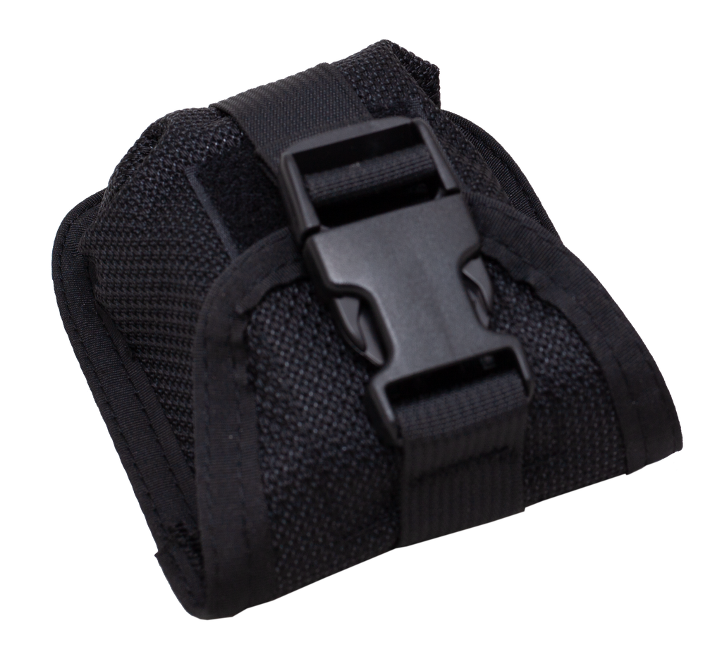 [BAG00200] Trim pocket