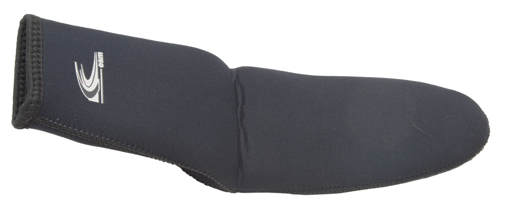 Chaussette en Néoprène 4 mm