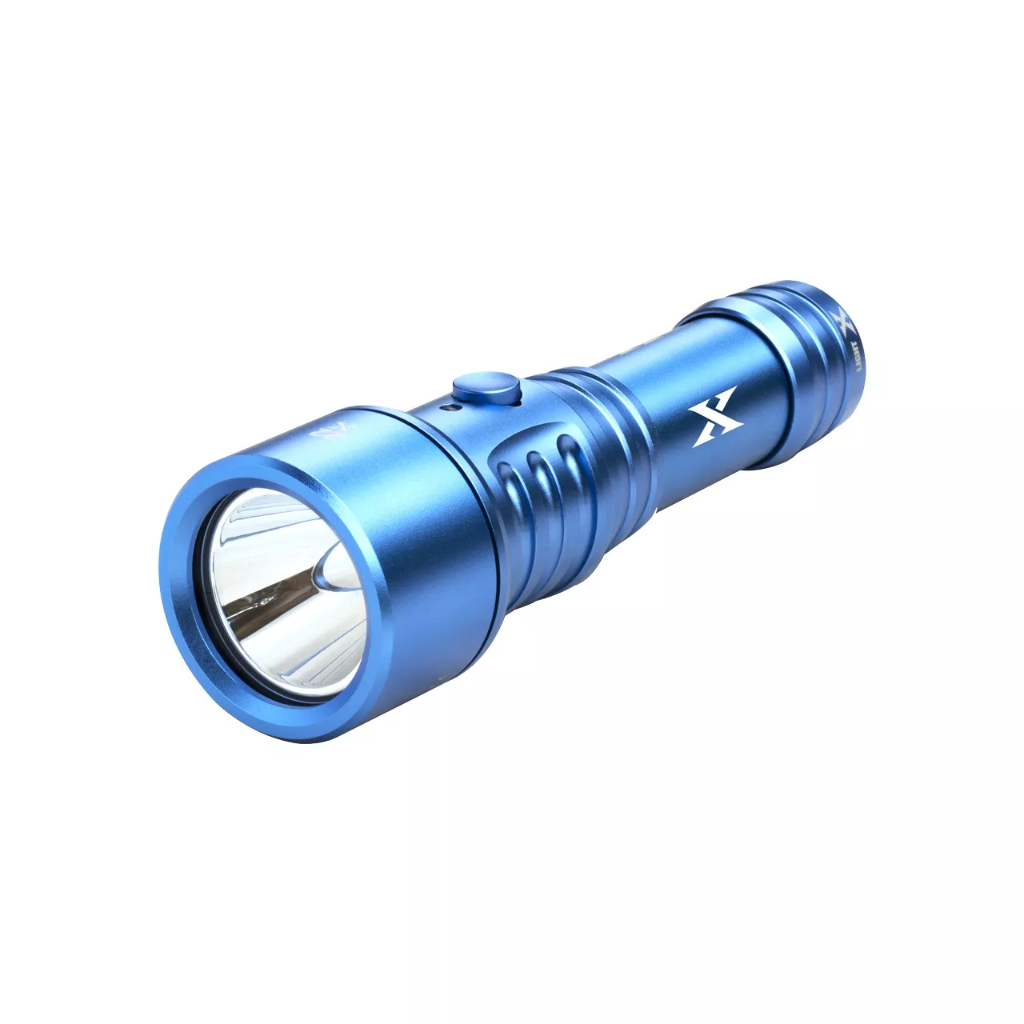 Lampe LIGHT X - 22X