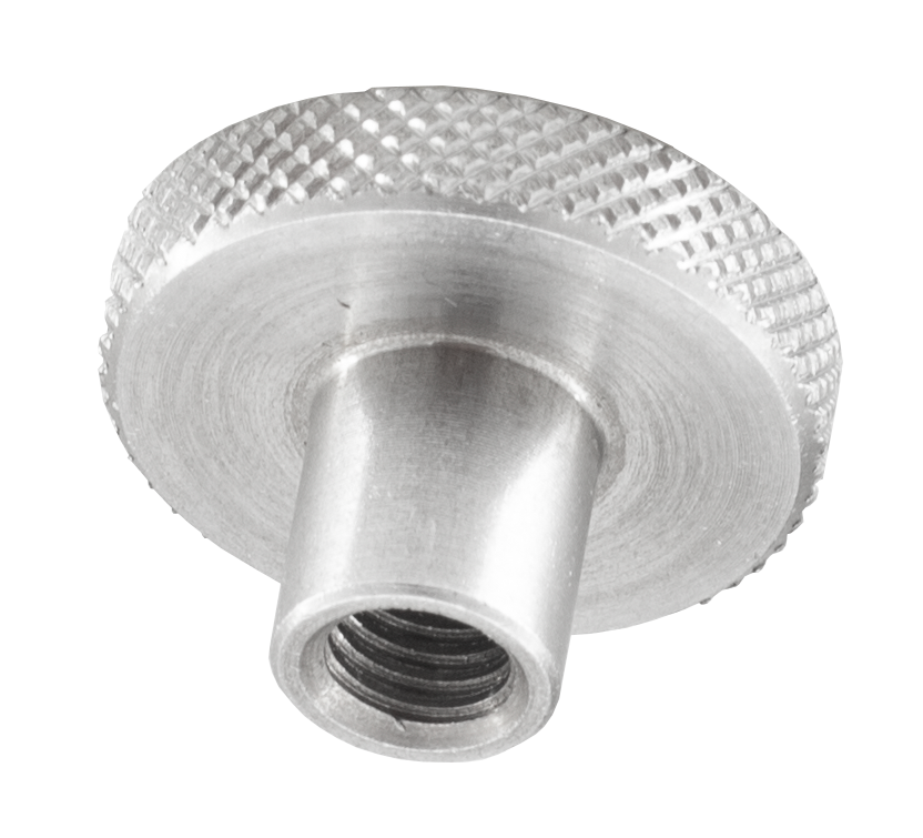 Screw M8 - Model B