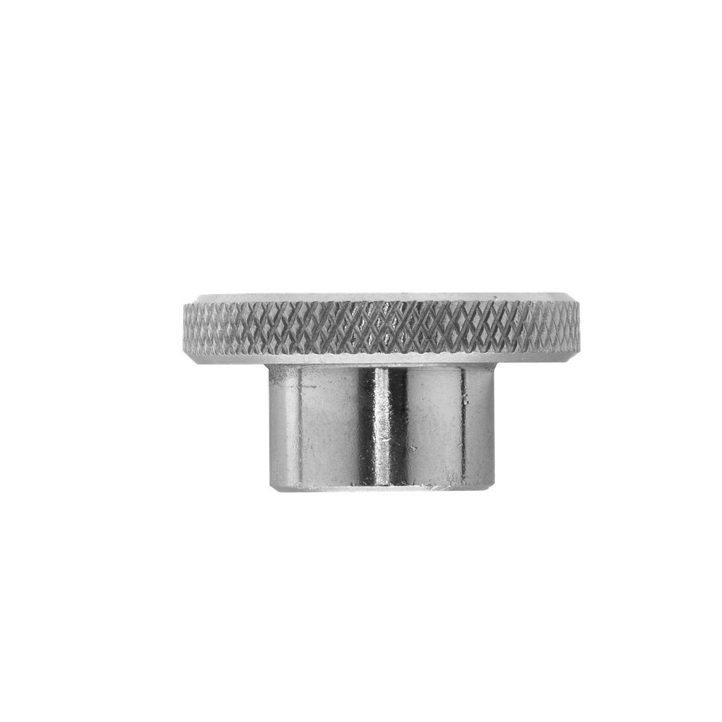 Screw M8 - Model B