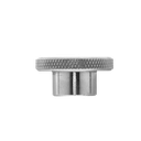 Screw M8 - Model B