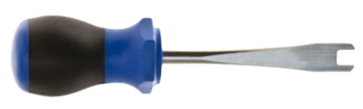 [ACCE00066] Tournevis pour volant de robinet