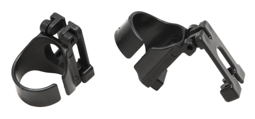 [ACCE00141] Fixe tuba, rond