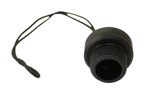 [ACCE00152] Din berschermkap G5/8, man