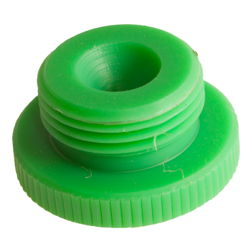 [ACCE00169] Din M26 plug, male