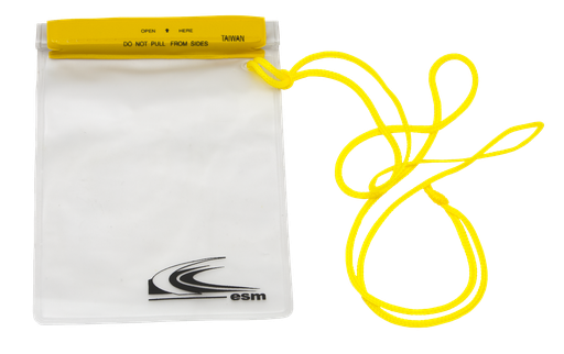 [ACCE00531] Waterdichte tas, medium