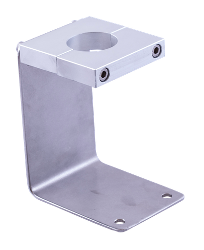 [ACCE00960] Up-Side-Down" kraanbeschermer