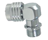 [ADAP00073] Swivel LP 90° (for 2nd stage)